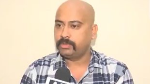 Sonam Raghuvanshi| Raja Raghuvanshi| murder case