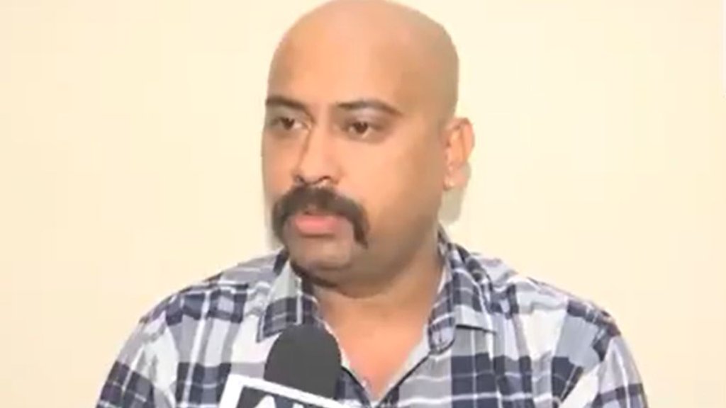 Sonam Raghuvanshi| Raja Raghuvanshi| murder case