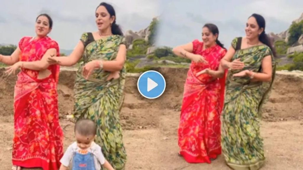 Viral Video, dance viral video, trending video