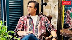 ‘मुझे, मेरी बहन को…’, सलमान खान के खिलाफ बोलने के बा विवेक ओबेरॉय को आने लगे थे धमकी भरे कॉल
