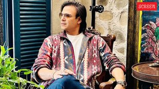 Vivek Oberoi, Vivek Oberoi net worth