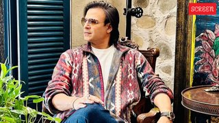 Vivek Oberoi, Vivek Oberoi net worth