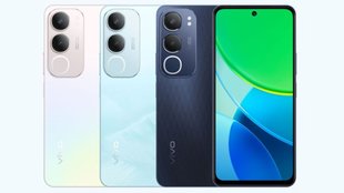 Vivo Y19s Pro, Vivo Y19s Pro Price, Vivo Y19s Pro Launch