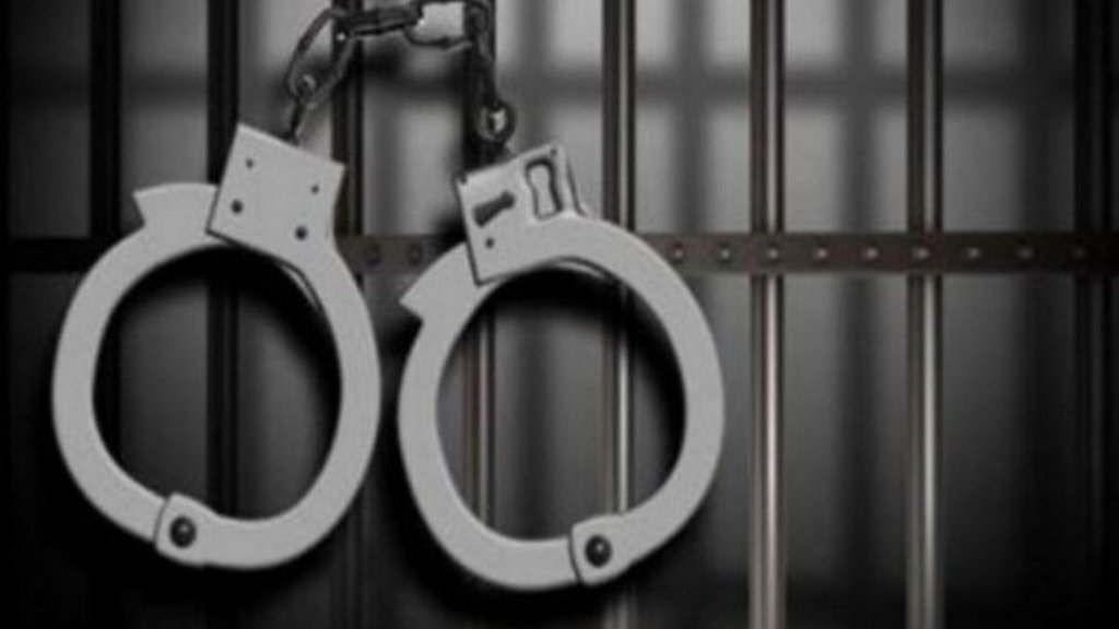 Mobile theft,online fraud,interstate gang