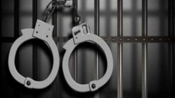 हर महीने 25 हजार की सैलरी, अपराध के लिए तीन अलग-अलग ग्रुप… रायपुर पुलिस ने ‘हाई-टेक’ मोबाइल स्नैचिंग गिरोह का किया भंडाफोड़, सरगना समेत तीन गिरफ्तार