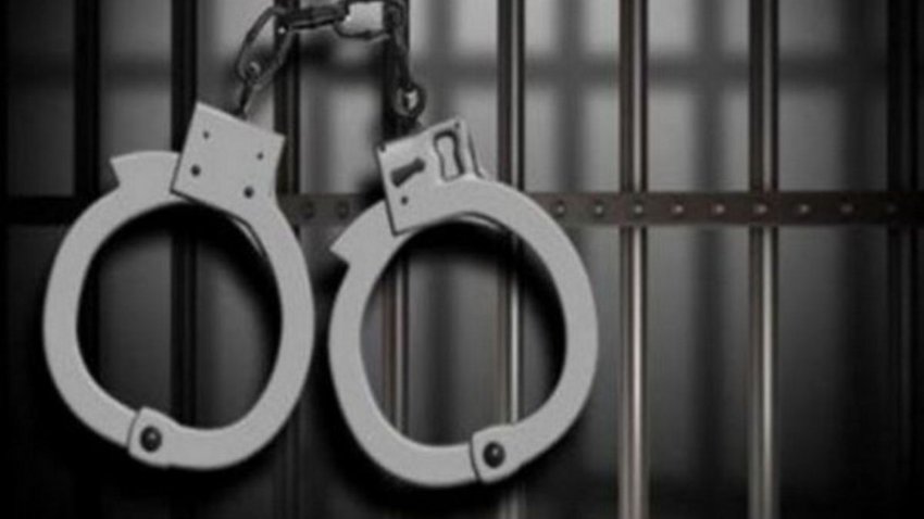 Mobile theft,online fraud,interstate gang