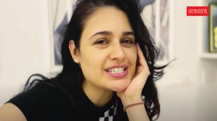 Yuvika Chaudhary