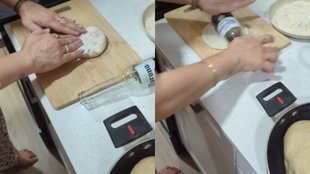 viral video,jugaad,viral jugaad video