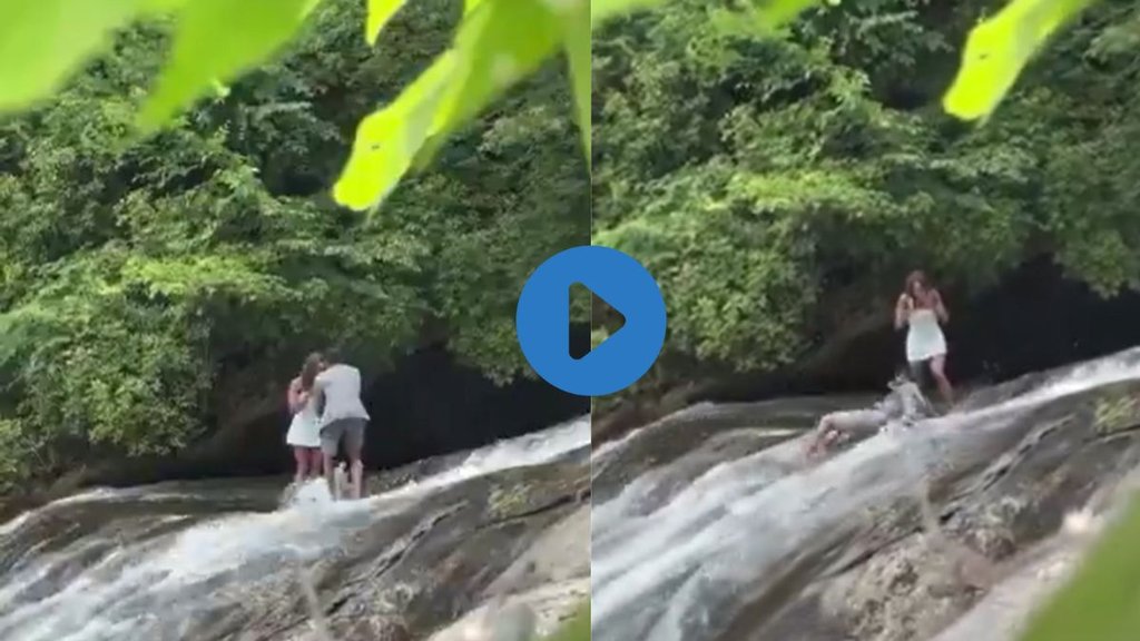 Viral Video| Trending Video| Funny Video Viral Video| Trending Video| Funny Video