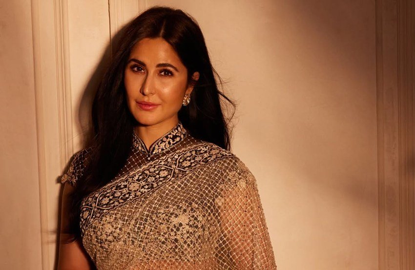 Katrina Kaif blockbuster films