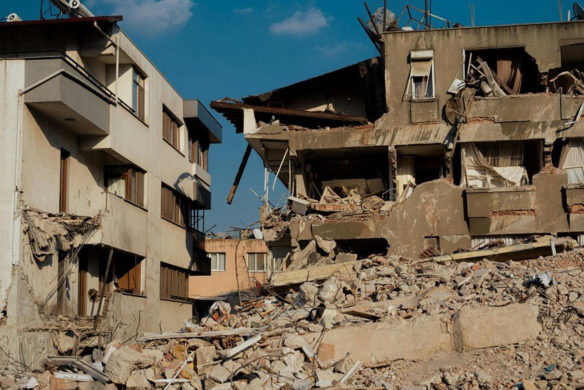 top 10 strongest earthquakes
