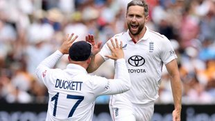 India vs England, IND vs ENG Lord's Test Match, India lose Lord's Test By Run, England won Lord's Test Match By Run
