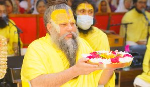 Premanand Maharaj Donation Advice