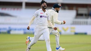 IND vs ENG, 10 Indians Scored 100 At Lord's, Sachin, Virat, Gavaskar's Not In This List