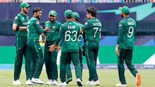 Pakistan vs Bangladesh, PAK vs BAN, Babar Azam