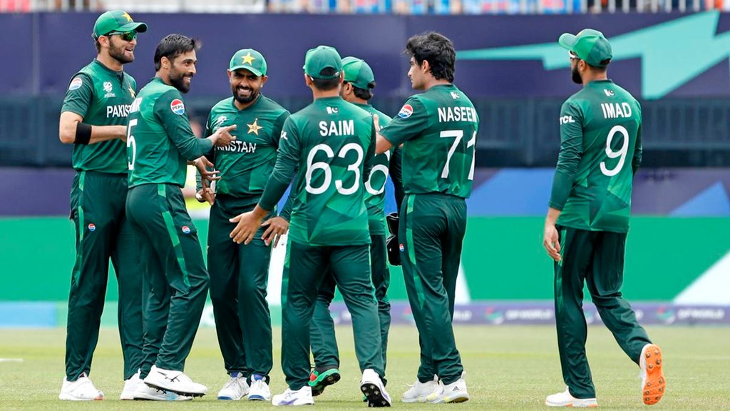 Pakistan vs Bangladesh, PAK vs BAN, Babar Azam