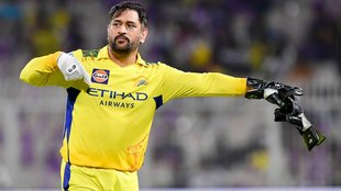 MS Dhoni files trademark application, dhoni trademark, ms dhoni