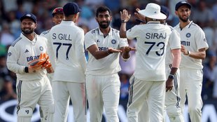 IND vs ENG, India Won With Jasprit Bumrah, India Won Without Jasprit Bumrah