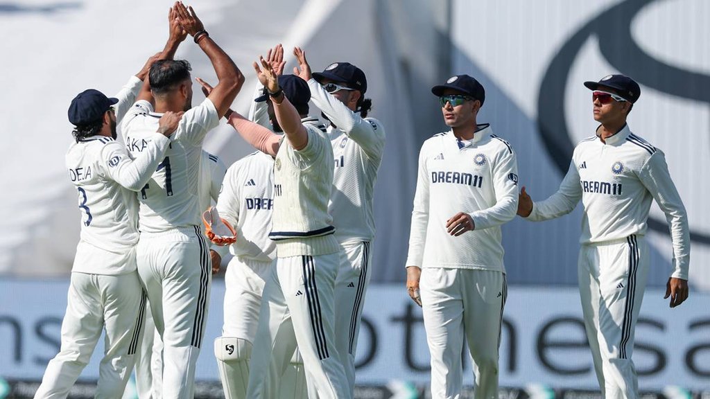 IND vs ENG, India vs England 2nd Test Day 2 Highlights, Shubman Gill Century