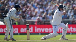 IND vs ENG 4th Test Match Highlights, 4th Test match india vs england Match Highlights