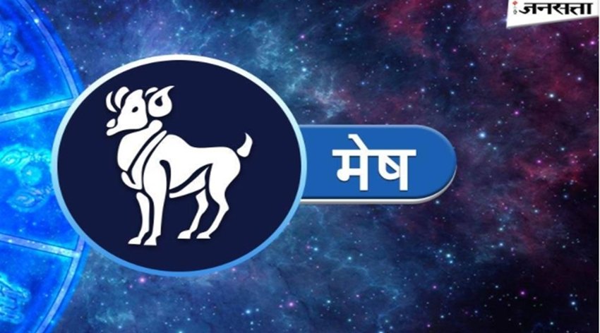 3 Zodiac Signs That Are Closest to Lord Shiva’s Heart