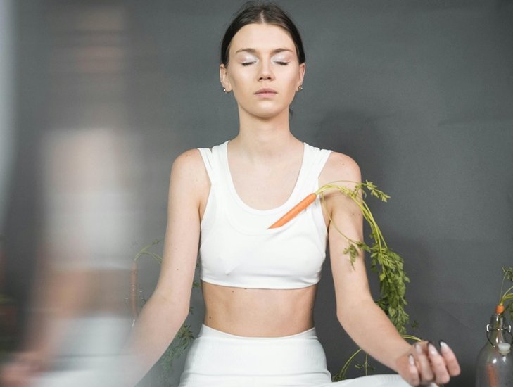 Best pranayama Spiritual benefits