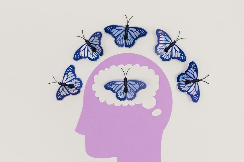 7 Daily Brain Exercises to Sharpen Your Memory and Boost Focus