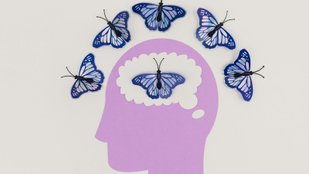 7 Daily Exercises to Stay Mentally Sharp
