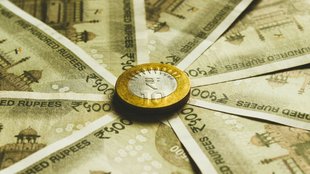 8th Pay Commission