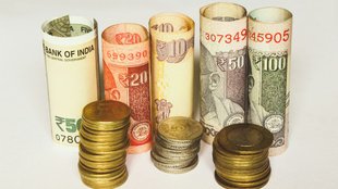 8th Pay Commission