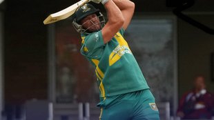 AB de Villiers, WCL 2025, AB de Villiers age, South Africa Champions, World Championship of Legends, AB de Villiers in WCL 2025, South Africa Champions captain AB de Villiers