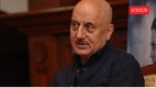 Anupam Kher