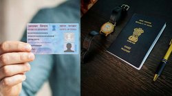 लाइन में लगने की झंझट खत्म! आधार से लेकर ड्राइविंग लाइसेंस तक, घर बैठे बन जाएंगे ये सभी डॉक्यूमेंट, ऐसे करें ऑनलाइन आवेदन