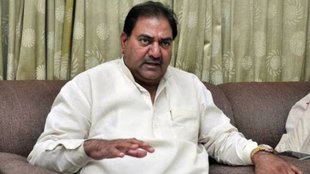 INLD chief | Abhay Singh Chautala | Haryana news