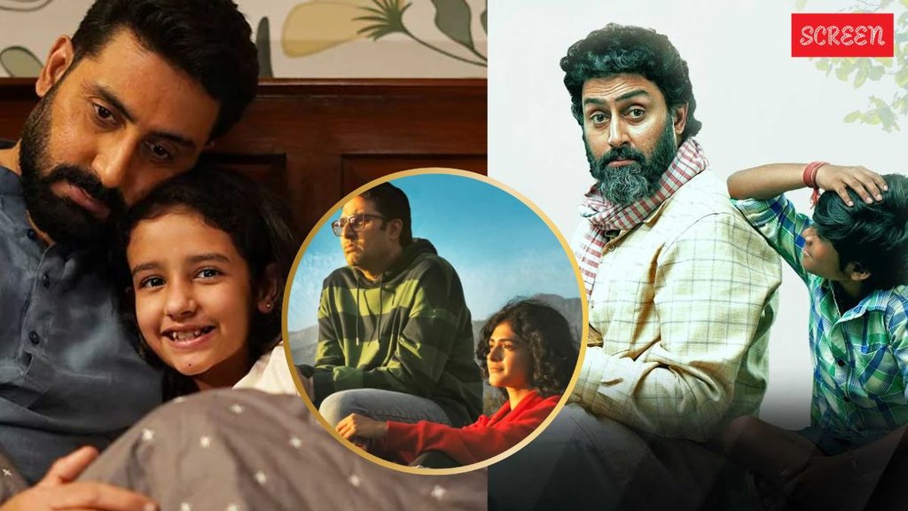 Abhishek Bachchan, Bollywood