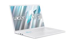 16 इंच स्क्रीन और Windows 11 वाला Acer Nitro Lite 16 लैपटॉप लॉन्च, जानें कीमत व फीचर्स