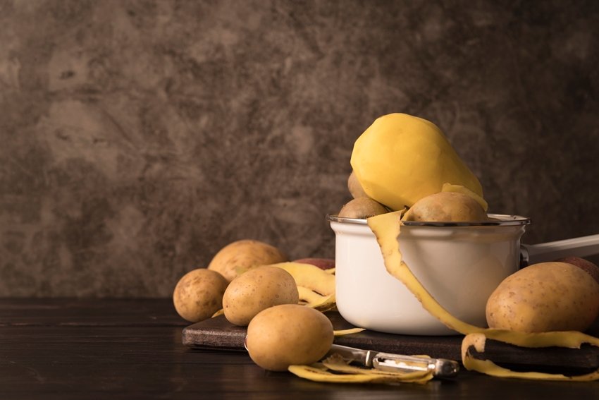 Achieve the Perfect Festive Glow with These Home Remedies for Teej