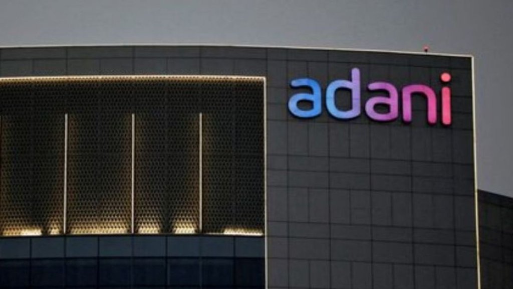 Adani Enterprises, Adani, Adani news