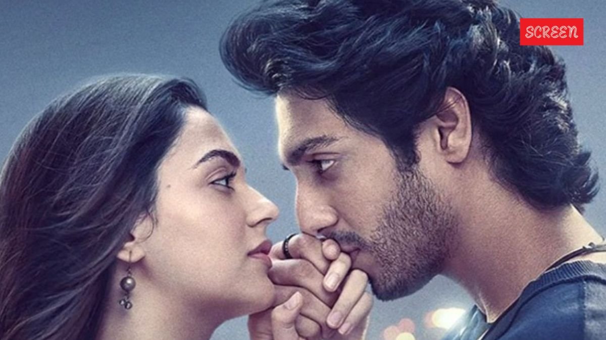 Saiyaara,Saiyaara BOX Office, Saiyaara BOX Office Collection Day 10 Saiyaara,Saiyaara BOX Office, Saiyaara BOX Office Collection Day 10