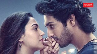 Saiyaara,Saiyaara BOX Office, Saiyaara BOX Office Collection Day 10