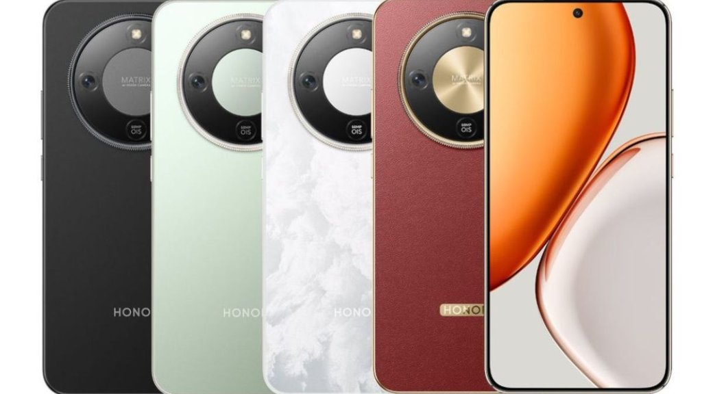 Honor, Honor X70, Honor X70 5G Price
