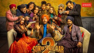 Entertainment News LIVE, Bollywood Updates, एंटरटेनमेंट न्यूज
