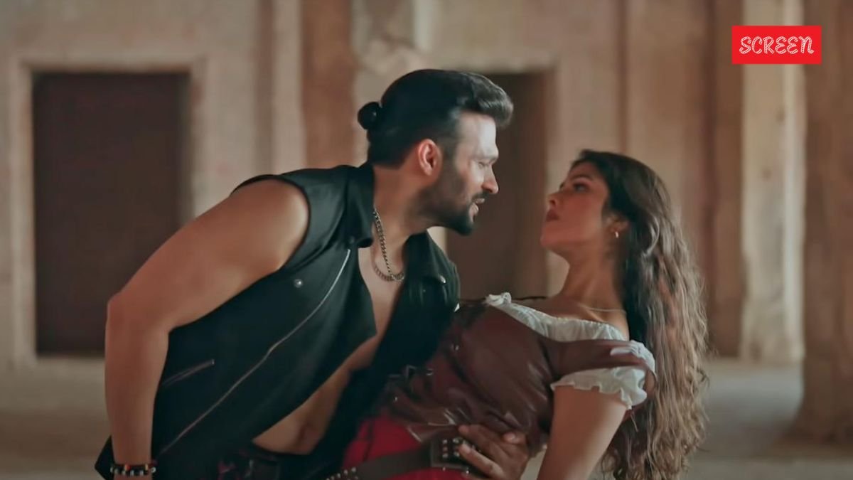 Bhojpuri singer arun dev Yadav, arun dev Yadav romantic hindi song