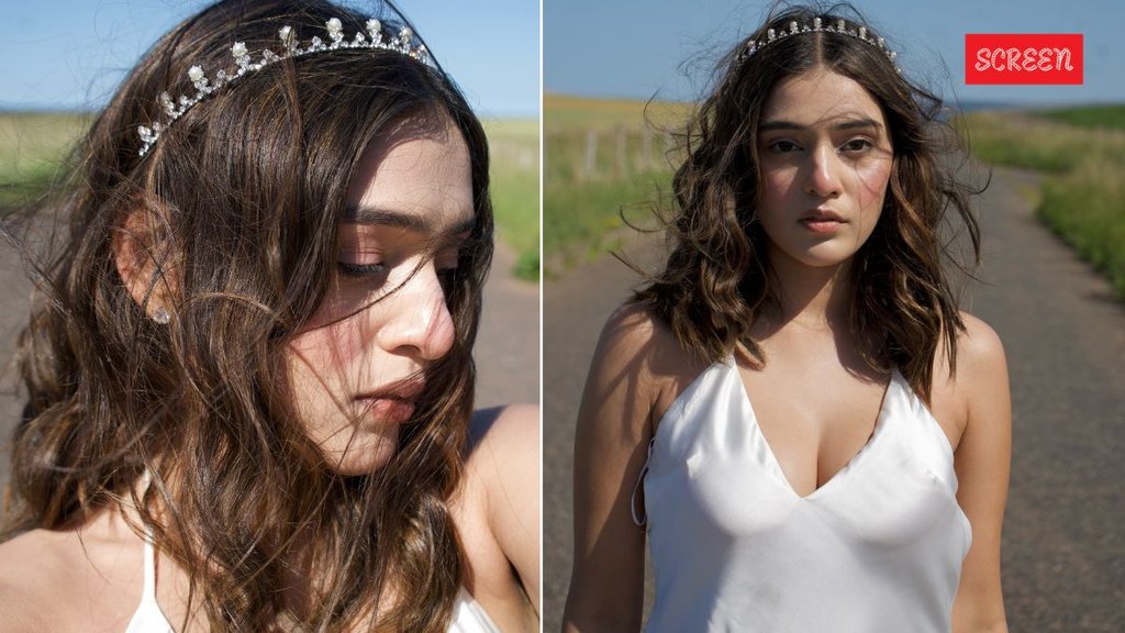 Rj Mahvash, Rj Mahvash Breaks silence on Wedding Rumours