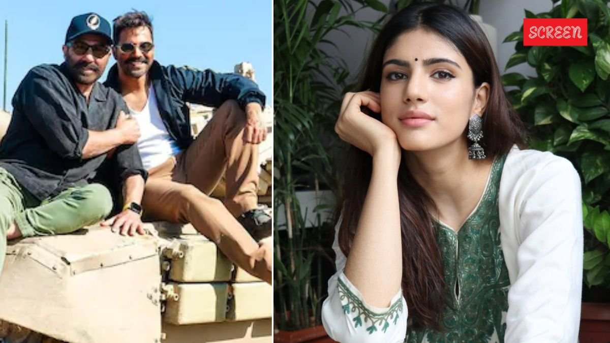 Entertainment News LIVE Entertainment News LIVE