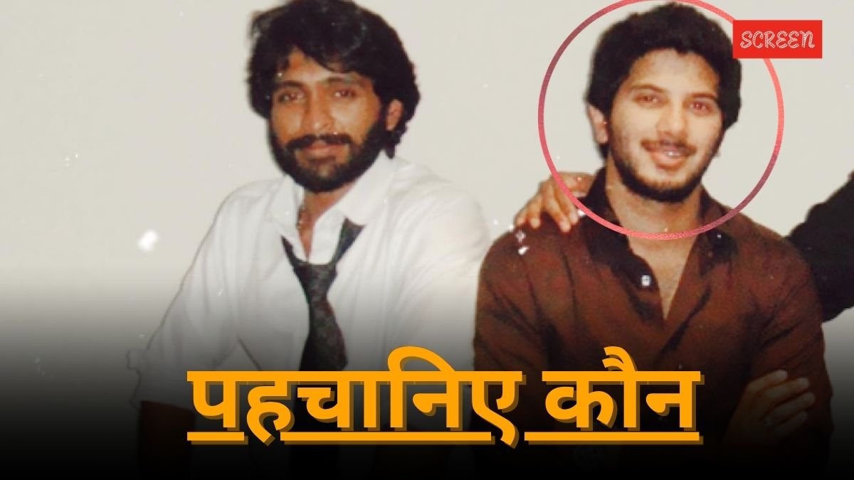 Dulquer Salmaan, Dulquer Salmaan Birthday, Happy Birthday Dulquer Salmaan