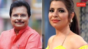 Tmkoc, Tarak Mehta ka Ooltah Chashmah