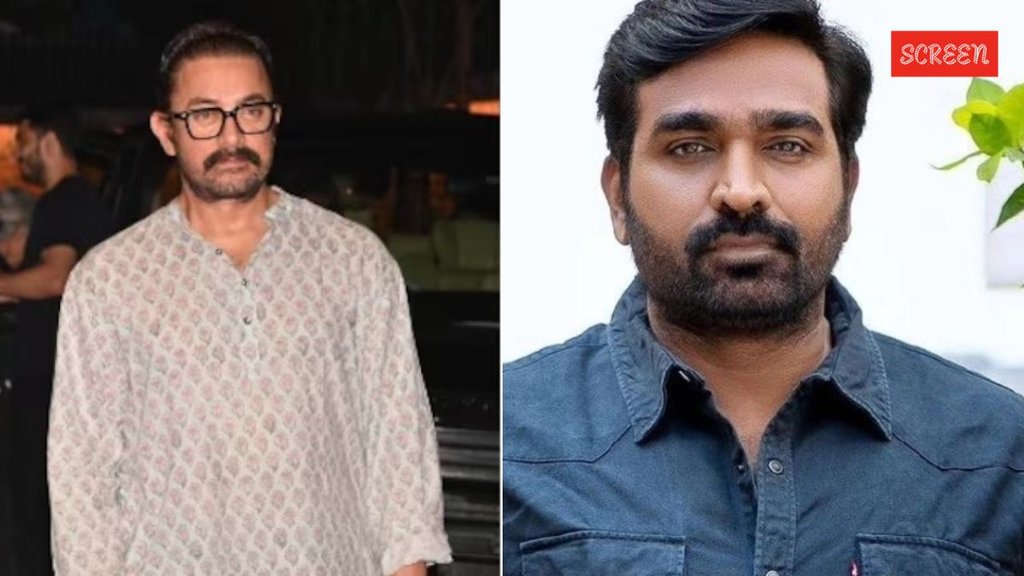 Entertainment News LIVE, Bollywood Updates, एंटरटेनमेंट न्यूज, मनोरंजन की खबरें, ताजा खबरें, Aamir khan meets trainee 25 IPS officers
