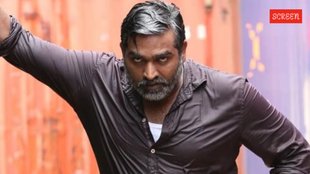 Vijay Sethupathi, Vijay Sethupathi opens up on Casting Couch