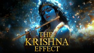 The Krishna Effect,